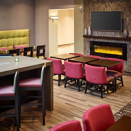 Hampton Inn By Hilton Timmins Extérieur photo