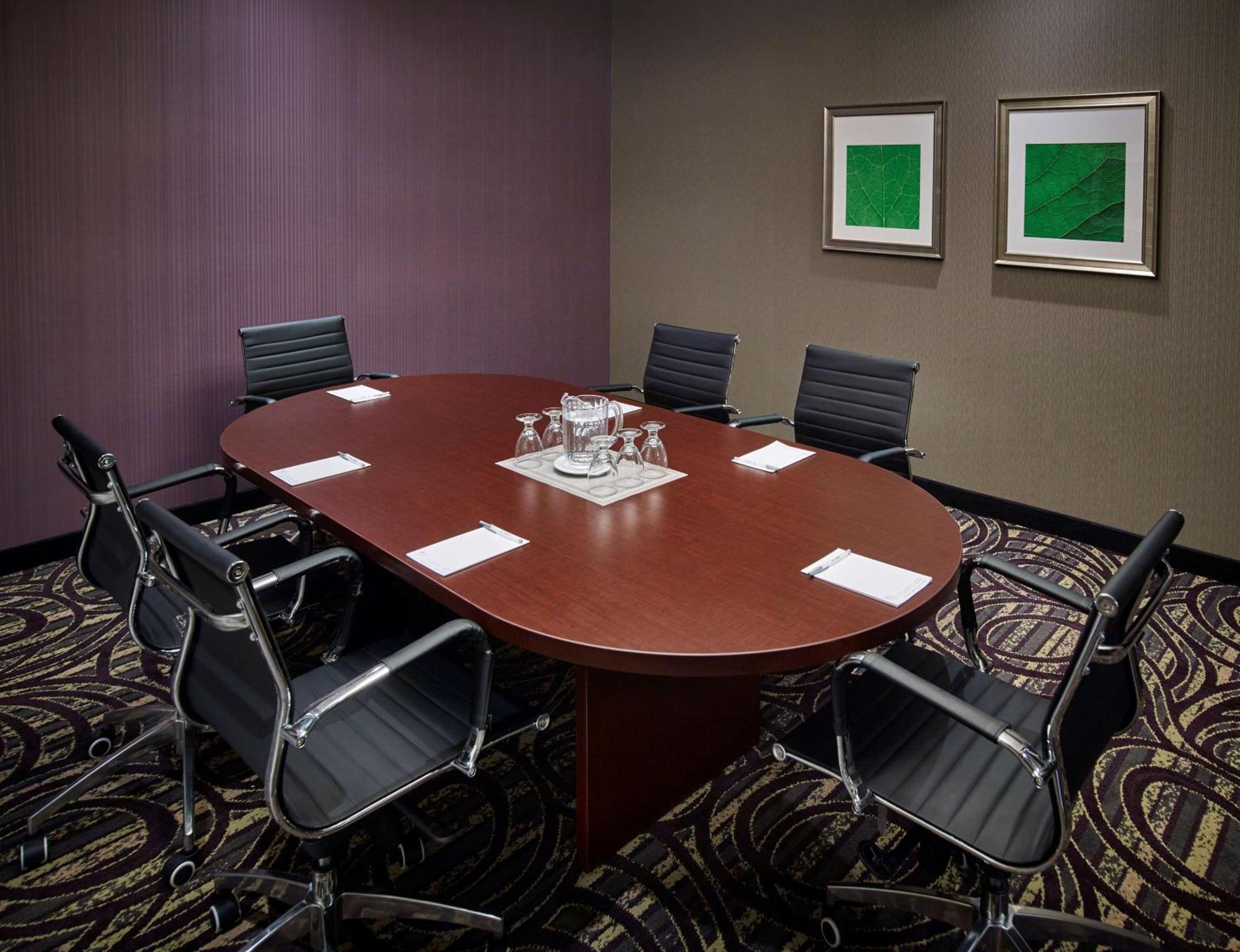 Hampton Inn By Hilton Timmins Extérieur photo