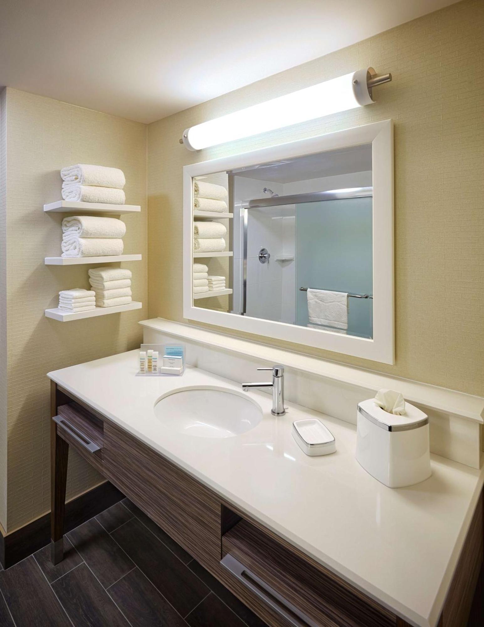 Hampton Inn By Hilton Timmins Extérieur photo